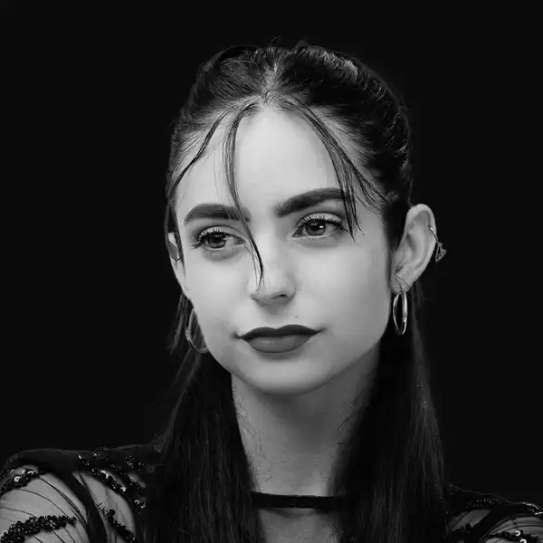 Kristína Puterková